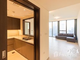 1 Bedroom Apartment for sale in BLVD Heights, Dubai BLVD Heights Tower 1