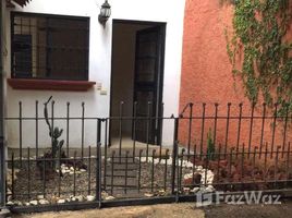 1 Bedroom Apartment for rent at Uruca, San Jose, San Jose, Costa Rica