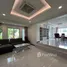 4 Habitación Casa en venta en Baan Fah Rim Haad, Nong Prue, Pattaya