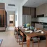 4 Bedroom Penthouse for sale at The Capital Ekamai - Thonglor, Bang Kapi