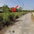  Land for sale in Mueang Pathum Thani, Pathum Thani, Bang Khu Wat, Mueang Pathum Thani