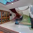 7 chambre Villa for sale in Pattaya Elephant Village, Nong Prue, Nong Prue