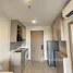 1 Bedroom Condo for rent at NIA By Sansiri, Phra Khanong Nuea