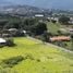  Terrain for sale in Belen, Heredia, Belen