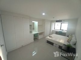 3 спален Кондо в аренду в The Waterford Park Sukhumvit 53, Khlong Tan Nuea, Щаттхана, Бангкок