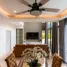 4 Habitación Casa en venta en Pa Daet, Chiang Mai, Pa Daet, Mueang Chiang Mai