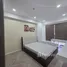Appartement 2 chambre à louer à The Antonia, Tan Phu
