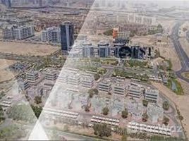  Земельный участок на продажу в Dubai Studio City, Abbey Crescent