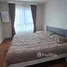 1 Bedroom Condo for rent at Belle Grand Rama 9, Huai Khwang, Huai Khwang