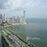 2 спален Квартира в аренду в AVE BALBOA 38 A, Bella Vista, Panama City, Panama