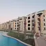 3 Bedroom Penthouse for sale at Stone Residence, The 5th Settlement, New Cairo City