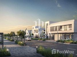  Land for sale at Alreeman II, Khalifa City A, Khalifa City, Abu Dhabi, United Arab Emirates