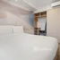 1 Bedroom Condo for rent at Skypark Aurora Laguna Phuket , Choeng Thale
