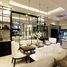 4 Bedroom House for sale at Artale Ekkamai - Ramintra, Lat Phrao