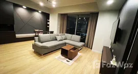 ยูนิตที่เหลืออยู่ในโครงการ The Pano Rama3