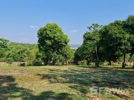 在泰国出售的 土地, Huai Sak, Mueang Chiang Rai, 清莱, 泰国
