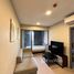 2 спален Кондо в аренду в Quintara Phume Sukhumvit 39, Khlong Tan Nuea