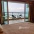 Studio Condo for rent at View Talay 7, Nong Prue