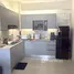Bedok South Avenue 3에서 임대할 스튜디오입니다 아파트, Bedok south, 베드도크