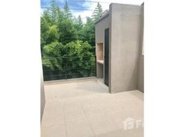 2 chambre Appartement à vendre à Ambrosetti., Pilar