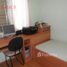 2 спален Дом for sale in Santo Andre, Сан-Паулу, Santo Andre, Santo Andre