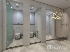 1 спален Квартира на продажу в Azizi Mirage 1, Glitz, Dubai Studio City (DSC), Дубай