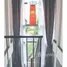 7 Habitación Hotel en venta en FazWaz.es, Si Phum, Mueang Chiang Mai, Chiang Mai, Tailandia