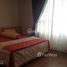 2 Bedroom Condo for rent at The Gold View, Ward 1