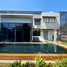 3 Bedroom Villa for sale in Rawai, Phuket, Rawai, Phuket Town, Phuket