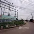  Terreno (Parcela) en venta en Khlong Khoi, Nonthaburi, Khlong Khoi, Pak Kret, Nonthaburi