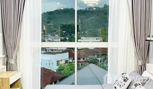 1 Bedroom Condo for sale in Ratsada, Phuket Good Condominium