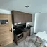 1 Bedroom Apartment for rent at Utopia Loft, Rawai