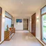 3 Habitación Villa en alquiler en The Ocean Estates, Khue My