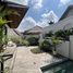 3 Habitación Casa en venta en Nyang Nyang, Bali, Nyang Nyang, Badung, Bali, Indonesia