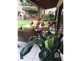 3 спален Дом for sale in San Isidro, Lima, San Isidro