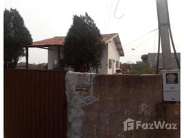 2 Bedroom House for sale in São Paulo, Presidente Epitacio, Presidente Epitacio, São Paulo