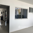 3 Bedroom House for sale at Condominium For Sale in Cartago, El Guarco