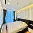 2 Habitación Villa en alquiler en Khue My, Da Nang, Khue My, Ngu Hanh Son, Da Nang, Vietnam