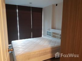 1 Bedroom Condo for rent at The Series Udomsuk, Bang Na, Bang Na