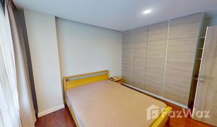 曼谷 Khlong Tan Nuea 49 Plus 2 卧室 公寓 售 