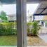 3 Bedroom House for sale at Siwalee Sankampang, San Klang, San Kamphaeng, Chiang Mai