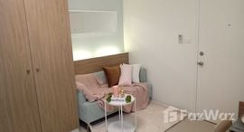 Lumpini Condo Town Chonburi-Sukhumvit 在售单元