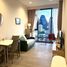 Студия Квартира в аренду в The Address Siam-Ratchathewi, Thanon Phet Buri