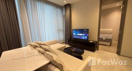 ยูนิตที่เหลืออยู่ในโครงการ ไฮด์ เฮอริเทจ ทองหล่อ