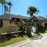3 Habitación Casa en alquiler en The Gardens by Vichara, Choeng Thale, Thalang, Phuket, Tailandia