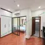 1 Habitación Villa en alquiler en My An, Da Nang, My An, Ngu Hanh Son, Da Nang