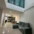 3 Bedroom Townhouse for rent at Eco Space Bangna, Bang Kaeo, Bang Phli, Samut Prakan, Thailand