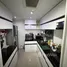 2 спален Кондо в аренду в Fragrant 71, Phra Khanong Nuea