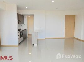 3 Schlafzimmer Wohnung zu verkaufen im AVENUE 27 B # 37 SUR - 80, Envigado