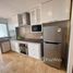 3 Bedroom Condo for rent at Siam Condominium, Huai Khwang, Huai Khwang, Bangkok, Thailand